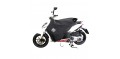 Tucano Urbano Termoscud R017 Leg Cover