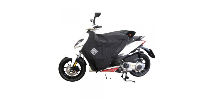 Tucano Urbano Termoscud R017 Leg Cover