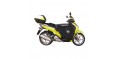 Tucano Urbano Termoscud R079 Leg Cover