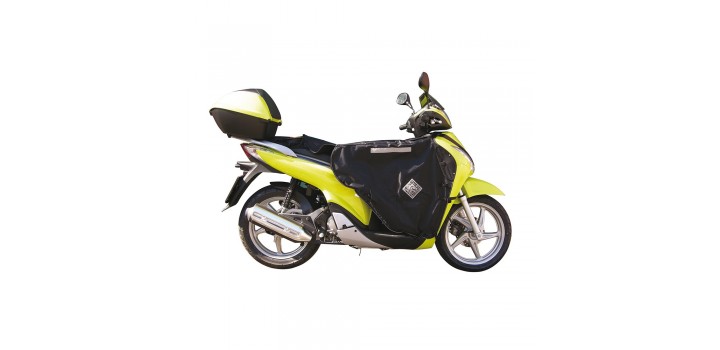 Tucano Urbano Termoscud R079 Leg Cover