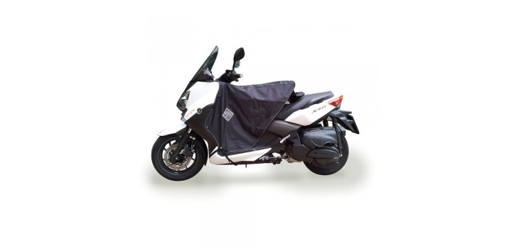 Tucano Urbano Termoscud R167 Leg Cover