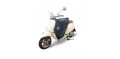 Tucano Urbano Termoscud R170 Leg Cover