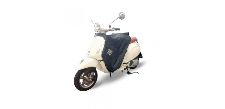 Tucano Urbano Termoscud R170 Leg Cover