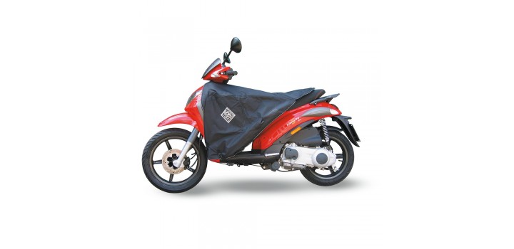 Tucano Urbano Termoscud R019 Leg Cover