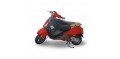 Tucano Urbano Termoscud R153 Leg Cover