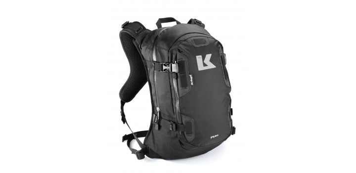 Kriega R20 Rucksack