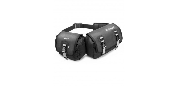 Kriega R8 Waist pack