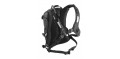 Kriega R20 Rucksack