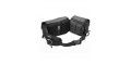 Kriega R8 Waist pack