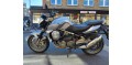 Used APRILIA MANA 850