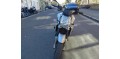 Used APRILIA MANA 850