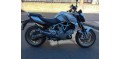 Used APRILIA MANA 850