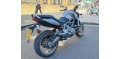 Used APRILIA MANA 850