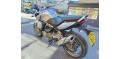 Used APRILIA MANA 850