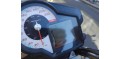 Used APRILIA MANA 850