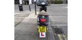 Used PIAGGIO VESPA LX 50