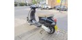 Used PIAGGIO VESPA LX 50