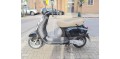 Used PIAGGIO VESPA LX 50