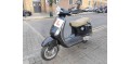 Used PIAGGIO VESPA LX 50