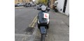Used PIAGGIO VESPA LX 50