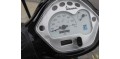 Used PIAGGIO VESPA LX 50