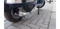 Used PX 125 (VESPA)     