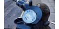 Used PX 125 (VESPA)     