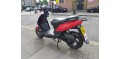 Used KYMCO AGILITY 50 E4