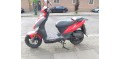 Used KYMCO AGILITY 50 E4