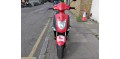 Used KYMCO AGILITY 50 E4