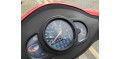 Used KYMCO AGILITY 50 E4
