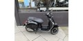 Used PIAGGIO VESPA GTS 300 SUPER ABS