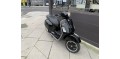 Used PIAGGIO VESPA GTS 300 SUPER ABS