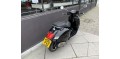 Used PIAGGIO VESPA GTS 300 SUPER ABS