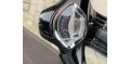 Used PIAGGIO VESPA GTS 300 SUPER ABS