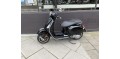 Used PIAGGIO VESPA GTS 300 SUPER ABS