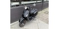 Used PIAGGIO VESPA GTS 300 SUPER ABS