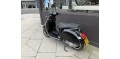 Used PIAGGIO VESPA GTS 300 SUPER ABS