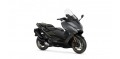 TMAX 560 20TH ANNIVERSARY