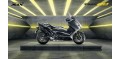 TMAX 560 20TH ANNIVERSARY