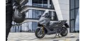 TMAX 560 20TH ANNIVERSARY