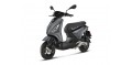 Used PIAGGIO ONE ACTIVE 60KMH