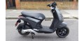 Used PIAGGIO ONE ACTIVE 60KMH