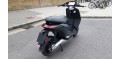 Used PIAGGIO ONE ACTIVE 60KMH