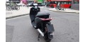Used PIAGGIO ONE ACTIVE 60KMH