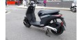 Used PIAGGIO ONE ACTIVE 60KMH