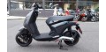 Used PIAGGIO ONE ACTIVE 60KMH