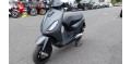 Used PIAGGIO ONE ACTIVE 60KMH