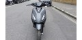 Used PIAGGIO ONE ACTIVE 60KMH