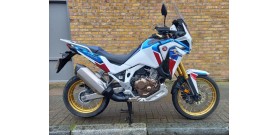 Used CRF1100A2L